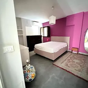 https://tra-i-tesori-di.sicilyhotelsitaly.net