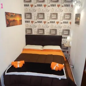 https://loft-casa-professa-1.sicilyhotelsitaly.net
