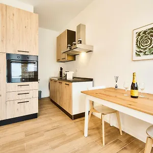 https://apt-bicocca-elyon.it-lombardy.com