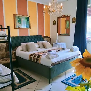 Gardasee Guest house