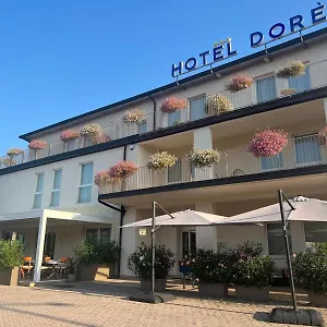 Dore Hotel