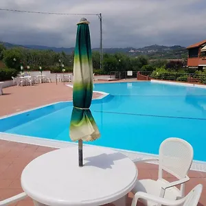 https://festa.hotelitalianriviera.com