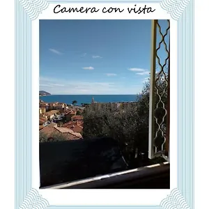 https://camera-con-vista-san-lorenzo-al-mare.hotelitalianriviera.com
