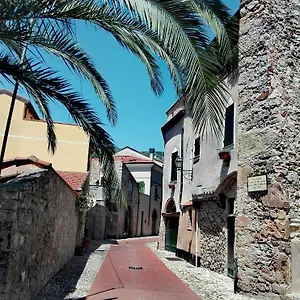 https://bb-san-martino.hotelitalianriviera.com