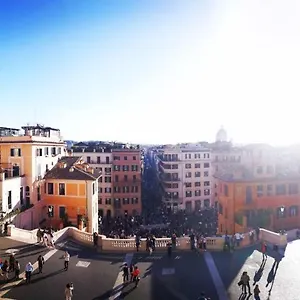 https://spagna-gregoriana-46.it-romehotels.com